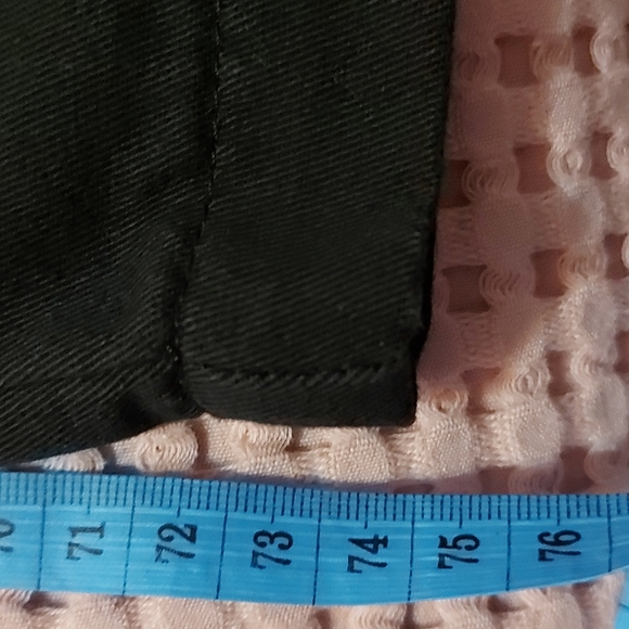 Men's Dickies Pants 34/30 - Picture 13 of 14